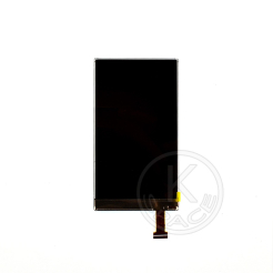 Дисплей Nokia 5800 | 5230 | C5-03 | C5-06 High Quiality