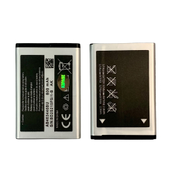 Акумулятор Samsung X200 AAAA