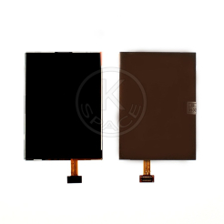 Дисплей Nokia C2-02 | C2-03 | C2-06 | C2-07 High Quiality