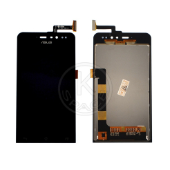 Дисплей Asus ZenFone 4 (A450CG) black, без рамки, H/C