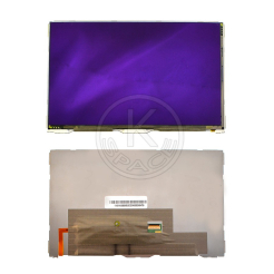 Дисплей (Lcd) Lenovo IdeaTab A3000/ Huawei Media Pad 7 Lite Copy-original