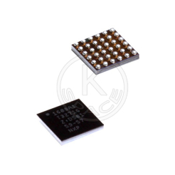Микросхема управления питанием iPhone 5 IC USB U2 CBTL1608A1 (Tristar NXP) 36pin