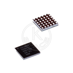 Микросхема управления питанием iPhone 5C/5S/6/6Plus IC USB U2 CBTL1610A2 36pin