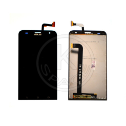 Дисплей Asus ZenFone 2 Laser (ZE550KL) black, без рамки, H/C