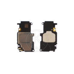 Динамік музичний (Buzzer) iPhone 6S, Original