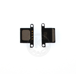 Динамік размовний (Speaker) iPhone 6S