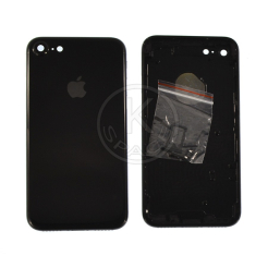 Корпус iPhone 7 jet black