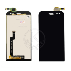 Дисплей Asus ZenFone Zoom (ZX551ML) black, без рамки, H/C