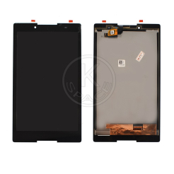 Дисплей Lenovo Tab 3-850 | Tab 3-850M | Tab 3-850F Yoga Tablet black, без рамки, Original (PRC)