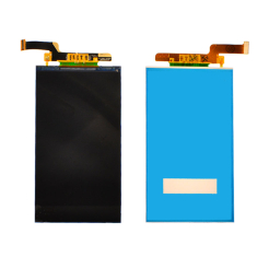 Дисплей Doogee X9 Mini Original