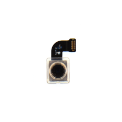 Камера основна iPhone 8, Original (China)