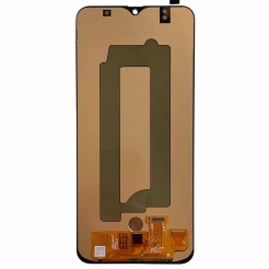 Дисплей Samsung A305 | A505 | A507 Galaxy A30 | A50 | A50s black, без рамки, OLED