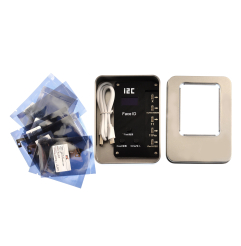 Програматор i2C Face ID FOP для iPhone X – 11 Pro Max