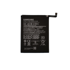Акумулятор Samsung A107 | A207 (SCUD-WT-N6) AAAA