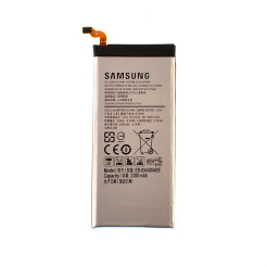 Акумулятор Samsung A500 Galaxy A5 2015 (EB-BA500ABE) AAAA