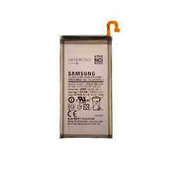 Акумулятор Samsung A605 | J810 (EB-BJ805ABE) AAAA