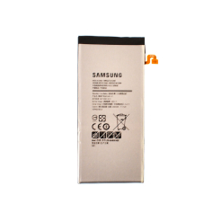 Акумулятор Samsung A800 Galaxy A8 2015 (EB-BA800ABE) AAAA