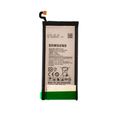 Акумулятор Samsung G920 Galaxy S6 (EB-BG920ABE) AAAA