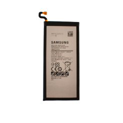 Акумулятор Samsung G928 Galaxy S6 Edge Plus (EB-BG928ABE) AAAA
