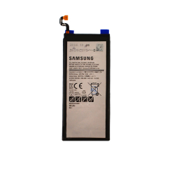 Акумулятор Samsung G935 Galaxy S7 Edge (EB-BG935ABE) AAAA