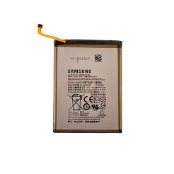 Акумулятор Samsung M205 | M305 (EB-BG580ABU) AAAA