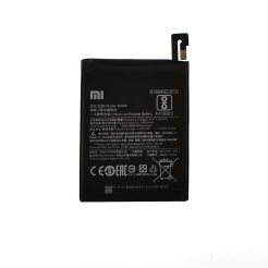 Акумулятор Xiaomi Redmi Note 6 Pro (BN48) AAAA