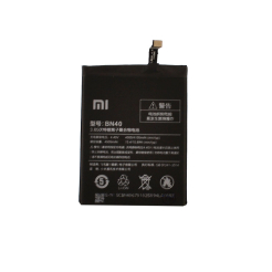 Акумулятор Xiaomi Redmi 4 Pro | Redmi 4 Prime (BN40) AAAA