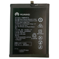 Акумулятор Huawei Honor 20 | Honor 8X | Mate 20 Lite (HB386590ECW) AAA