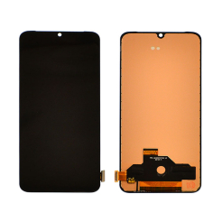 Дисплей OnePlus 7 black. без рамки, TFT