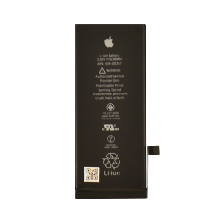 Аккумулятор Apple iPhone 8 1821mAh APN:616-00357 Original