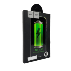Акумулятор Samsung A715 Galaxy A71 (EB-BA715ABY) HOCO