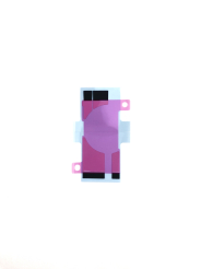 Скотч акумулятора iPhone 12