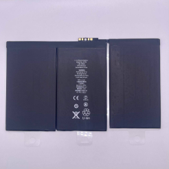 Акумулятор iPad 2 (A1376 | A1396 | A1395 | A1397), High Quiality