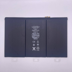 Акумулятор iPad 3 | iPad 4 (A1389 | A1403 | A1416 | A1430 | A1458 | A1459 | A1460), High Quiality