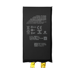 Акумулятор iPhone 13 без контролера, 3227mAh