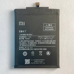 Акумулятор Xiaomi Redmi 3 | Redmi 4X (BM47) AAA