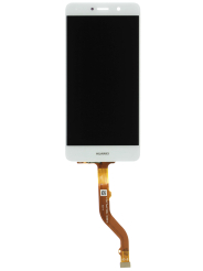 Дисплей Huawei Y7 2017 | Nova Lite Plus white, без рамки, Original (PRC)