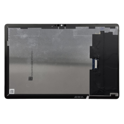 Дисплей Huawei MatePad T10s (AGS3-L09) black, без рамки, Original (China)