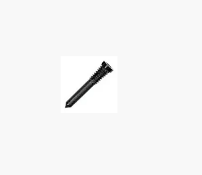Нижний винт iPhone X | 11 | 12 | 13 | 14 серия black