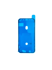 Влагозащитный двухсторонний скотч дисплея iPhone Xr, Original