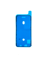 Вологозахисний двосторонній скотч дисплея iPhone 11 Pro Original