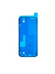 Вологозахисний двосторонній скотч дисплея iPhone 13 Pro, Original