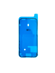 Вологозахисний двосторонній скотч дисплея iPhone 14 Pro Max Original