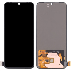 Дисплей Vivo V21 | Vivo V21 5G black, без рамки, Original