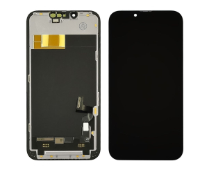 Дисплей iPhone 13 black complete, INCELL