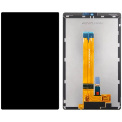 Дисплей Samsung T220 Galaxy Tab A7 Lite Wi-Fi black, без рамки, Original (China)