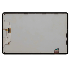 Дисплей Samsung T870 Galaxy Tab S7 11 black, без рамки, Original (China)