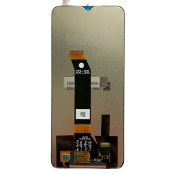 Дисплей Xiaomi Poco M4 5G | Poco M5 | Redmi 10 5G | Redmi Note 11E, без рамки, Original (PRC)