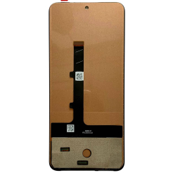 Дисплей Infinix Hot 50 Pro 4G | Tecno Spark 30 Pro, без рамки, TFT