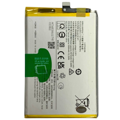 Акумулятор B-W1 для Vivo Y02 | Y02s | Y16 | Y35 5G, Original (China)